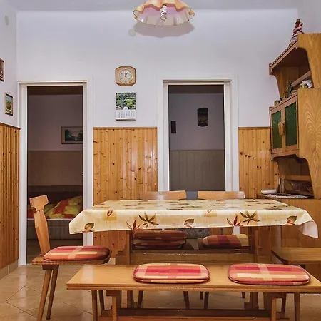 Beautiful In W/ Outdoor Swimming Pool And 4 Bedrooms * Balatonkeresztur